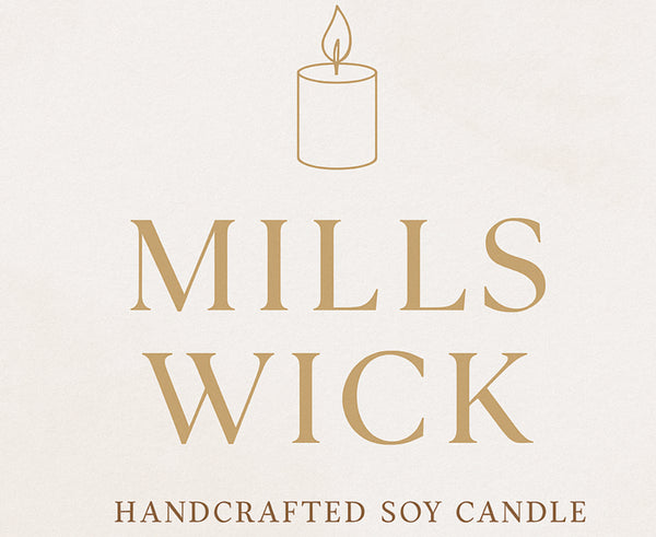 Mills Wick