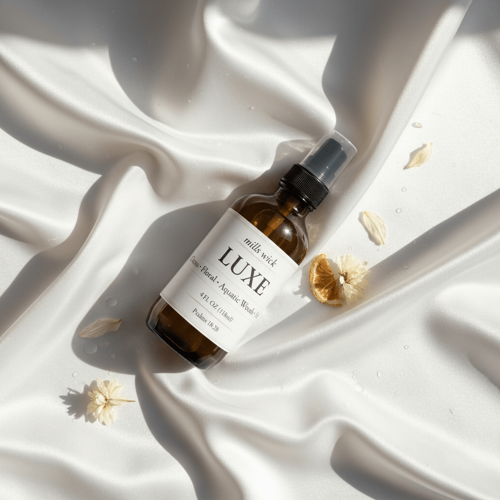LUXE – Premium Room Spray(inspired)MillswickRoom spraysoycandlesMills WicklatinaownedLUXE – Premium Room Spray(inspired)scentedsoycandles