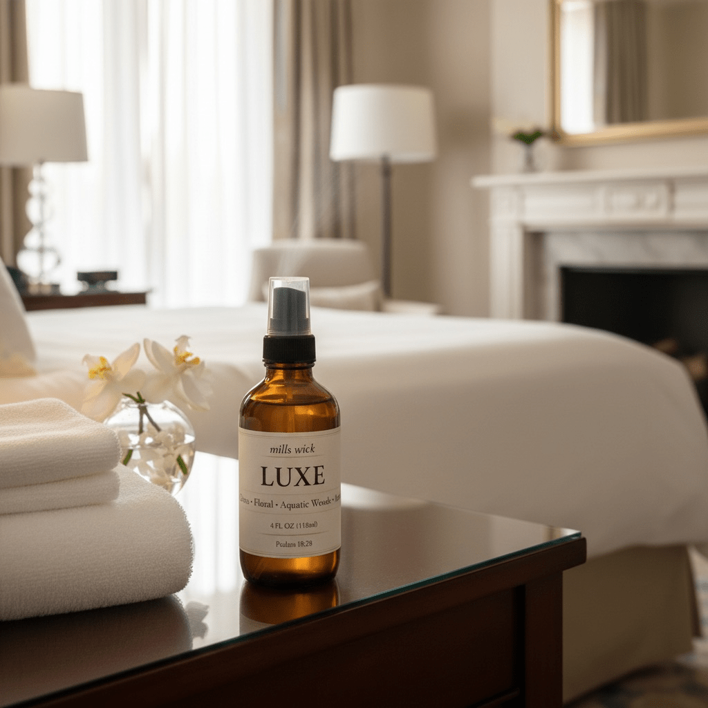 LUXE – Premium Room Spray(inspired)MillswickRoom spraysoycandlesMills WicklatinaownedLUXE – Premium Room Spray(inspired)scentedsoycandles