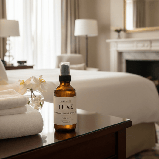 LUXE – Premium Room Spray(inspired)MillswickRoom spraysoycandlesMills WicklatinaownedLUXE – Premium Room Spray(inspired)scentedsoycandles